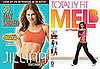 Who Do You Prefer to Guide Your Exercise DVDs?
