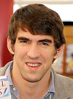 Would You Stand by Phelps If He Were Your Teammate?
