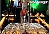Are Super Bowl Ads Worth the Money?