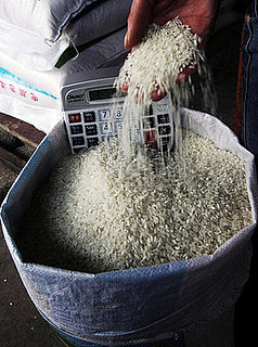 Inflation in Asia Makes US Imports Cost More