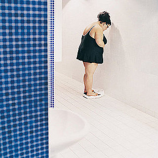 Women Discriminated Because of Weight