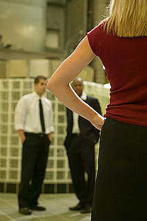 Parents Effect on the Way Kids Perceive Work