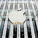 3,298 Shares of Apple Stock