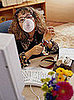 Co-Workers Annoying Habits
