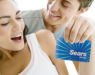 Economic Stimulus Rebate Checks
