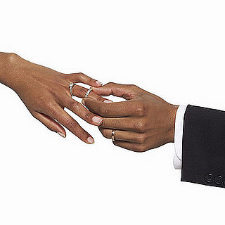 Are Weddings Recession Proof?