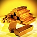 323 Ounces of Gold