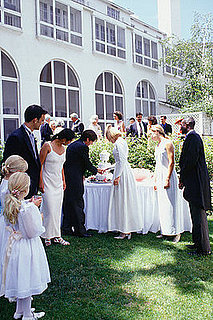 Choose a Tax-Deductible Wedding Venue