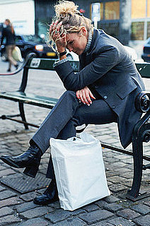 Have You Ever Committed Financial Infidelity?