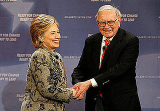 Feeling Poor? The Democrats Are Redefining Rich