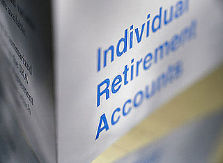 What Should I Look For in a Bank to Hold My Brokerage Account