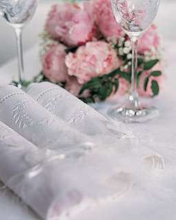 Should You Invite Your Boss and Co-Workers to Your Wedding?