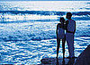 How Much Time Did You Take Off For Your Honeymoon