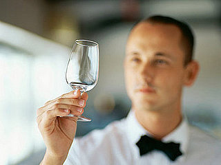 Etiquette For Tipping Wedding Vendors