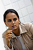 Should You Feel Obligated to Disclose Your Financial Status to Your Boyfriend?