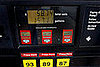 Gas Prices Around the World