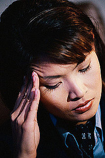 Dear Poll: Does Your Work Life Interfere With Your Personal Life?