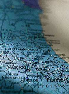 How Much Do You Know About Mexican Money?