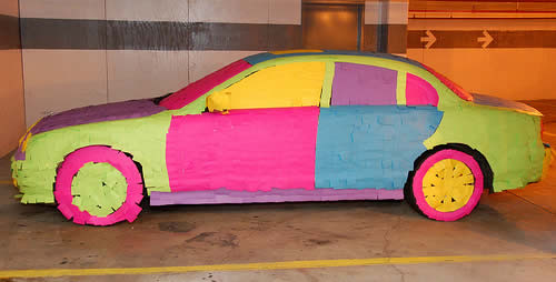 The <a href="http:/... for post-its</a> are endless. The <a href="http:/... for post-its</a> are endless.