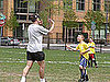 Savvy Links 2008-05-01 10:04:12