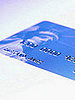 Fed Proposes Credit Card Intiative to Help Consumers