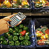 How Much Have Prices Risen Since Last Year?