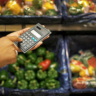 How Much Have Prices Risen Since Last Year?