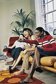 Host a Movie Night to Have Fun and Save Money
