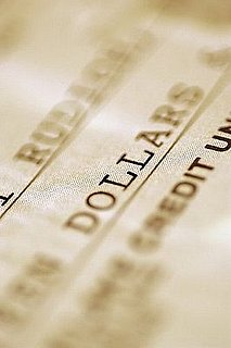 Rebate Checks
