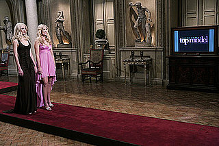 Can You Learn More About Interviewing From Reality TV or the Newspaper?