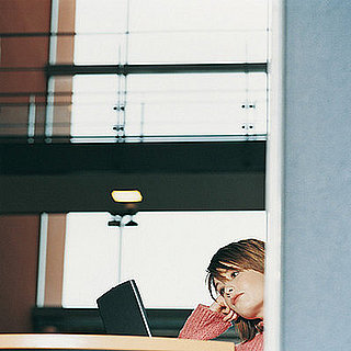 How Other People Procrastinate