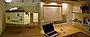 Is This Office Within an Office Brilliant or Baffling?