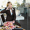 Would You Want an Office Party?