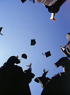 College Degrees Pay Off, Especially For Women