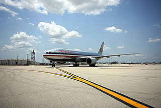 Should Airlines Raise Fares?