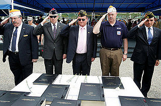 Charities That Support Our Troops 2008-05-26 11:04:29