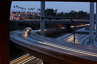 Have Gas Prices Impacted Your Holiday Weekend Plans?
