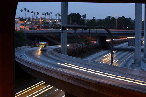 Have Gas Prices Impacted Your Holiday Weekend Plans?
