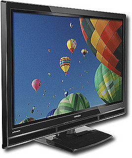 Cost of Cable Continues to Rise
