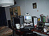 Savvy Links 2008-05-20 14:05:30