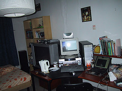 Savvy Links 2008-05-20 14:05:30