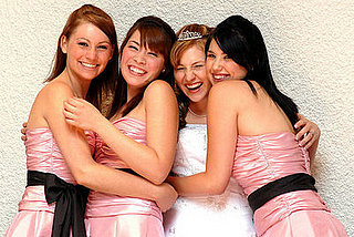 Surviving the Cost of Wedding Season