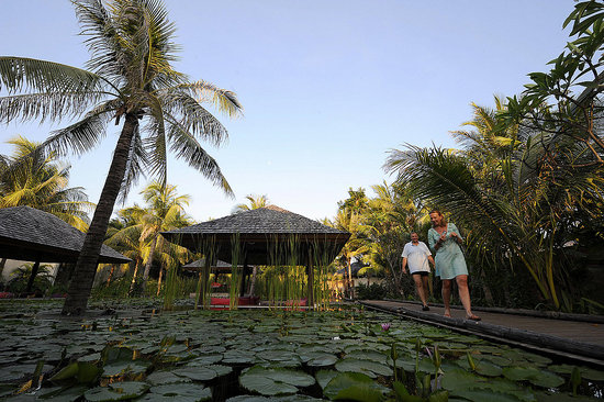 Big Vacations on a Budget Big Vacations on a Budget