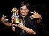 Mike Myers