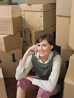 Try This Formula to See If You Should Rent or Own