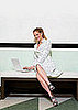 Do You Google The People Who Interview You?