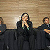 Making Yourself Stand Out In a Tough Job Market