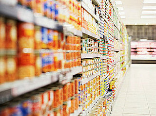 How Much Are Grocery Items
