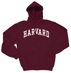 What Harvard's Class of 2008 Learned From Their Graduation Speaker