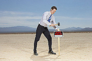 How-To: Read Real Estate Listings